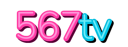 567tv — logo kanal