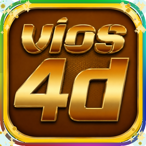 vios4d — galeri pratinjau Resmi APK